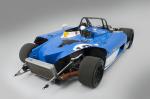 Matra MS670C 1974 года